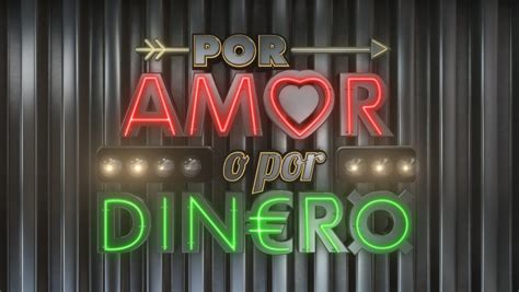 porno por dinero|sexo por dinero Search